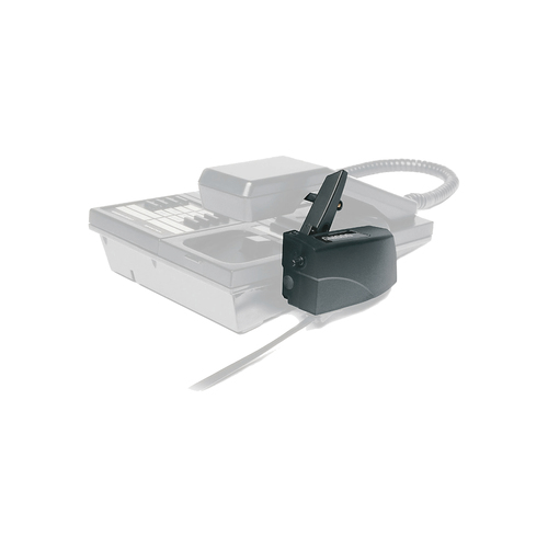 Jabra 1000 Remote H/set Lifter – GN