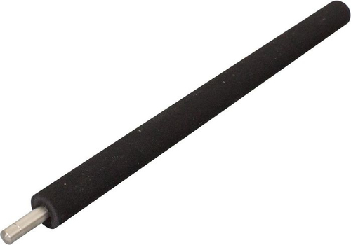 SAMSUNG ML-2850 TRANSFER ROLL – Samsung