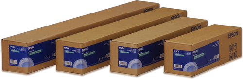 64 x 30.5m Enhanced Matte Paper – Epson