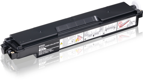 AL-C9300N WASTE TONER COLLECTOR 24K – Epson