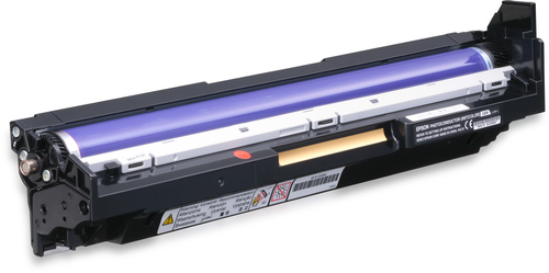 AL-C9300N PHOTOCONDUCTOR UNIT CMY 24K – Epson