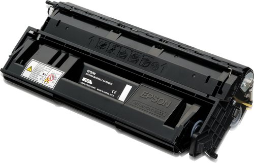AL-M7000N RETURN IMAGG CARTRIDGE 15K – Epson