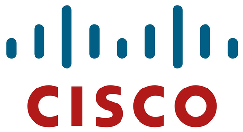 PERFORMANCE ON DEMAND LICENSE FOR 4330 SERIES – Cisco Systems