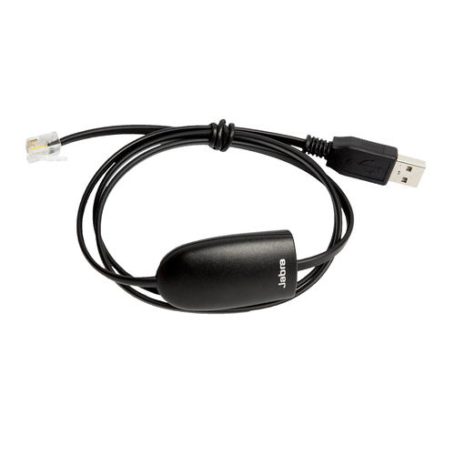 SERVICE CABLE FOR PRO 920 – GN