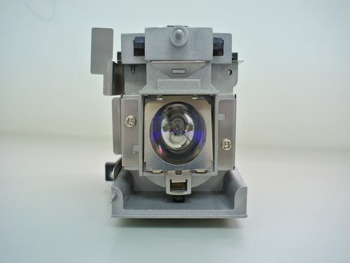 Diamond Lamp 5J.J9H05.001 – Just Lamps