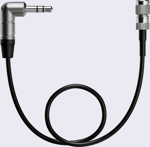 UltraSync ONE to 90º 3.5mm – Atomos