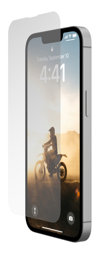 UAG Apple Selena Glass Shield – urbanarmorgear