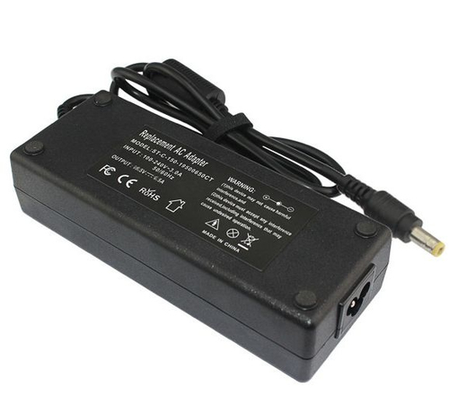 Power Adapter for Intermec – CoreParts