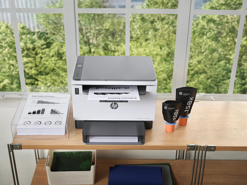 SA MLT-P2082A 2-PK BLK TONER SAMSUNG – HP Inc