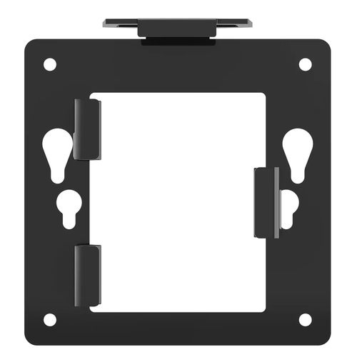 Client Mounting Bracket – Philips