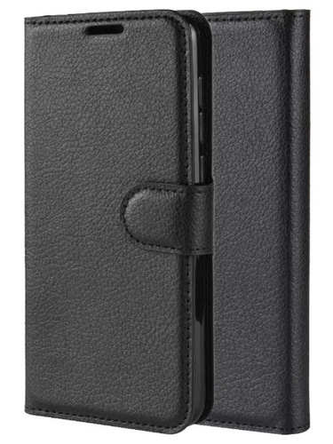 Samsung A71 Executive Wallet – JLC