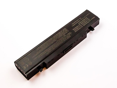Laptop Battery for Samsung – CoreParts