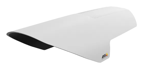 AXIS WEATHERSHIELD K – Axis Communications