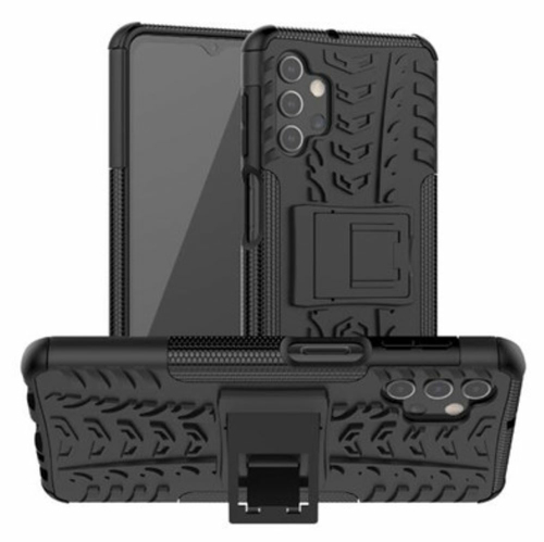 Samsung A02s JLC Tyre - Black – JLC