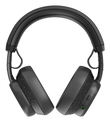 Fairbuds XL Black Headphone v1 – Fairphone