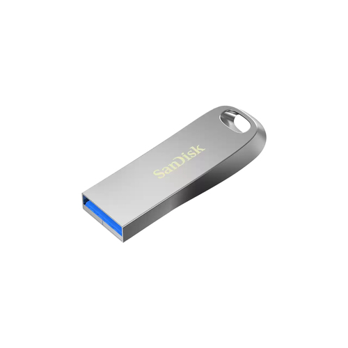 Ultra Luxe USB 3.2 Flash Drive 1TB – SanDisk