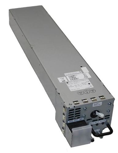 ASR 920 DC POWER SUPPLY SPARE – Cisco Systems