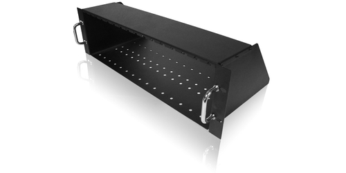 ADDERLINK X RACK MOUNT CHASSIS – Adder