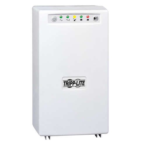 UPS 700VA 450W 230V MEDICAL-GRADE – Tripplite