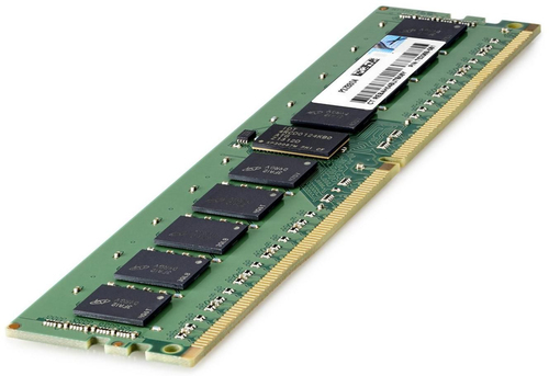 16GB Memory Module for HP – CoreParts