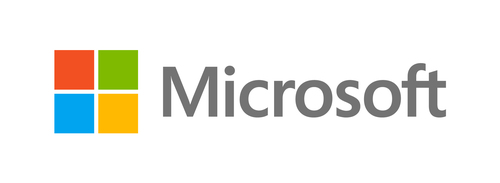 DYNCRMSVRALNGLICSAPKOV NL 1Y – Microsoft