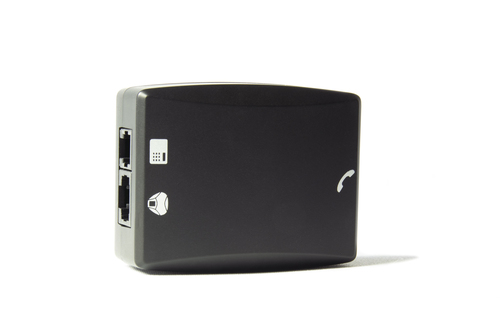 KONFTEL 55/55W SWITCHBOX – Konftel