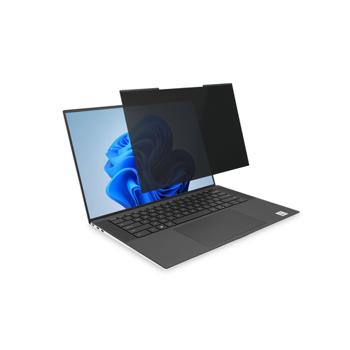 Kensington MagPro 14 (16:10) Laptop Privacy Screen with Magnetic Strip – KENSINGTON