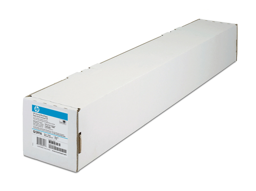 HP UNIVERSAL BOND 80G A0 841MMX91.4M – HP Inc