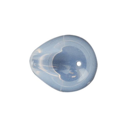 EAR GELS FOR UC VOICE 250 10 UNITS PACK – GN