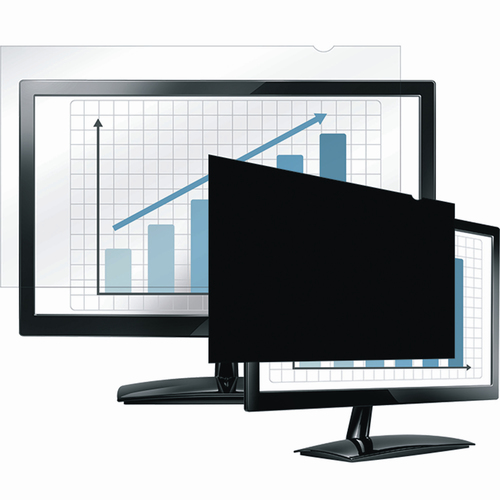 PrivaScreen Privacy Filter 19 INCH 5:4 – Fellowes
