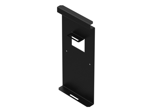 Media Player Mounting Bracket for Full Service Video Wall Mounts – Peerless
