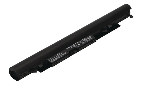 Main Battery Pack 14.8V 2200mAh – PSA