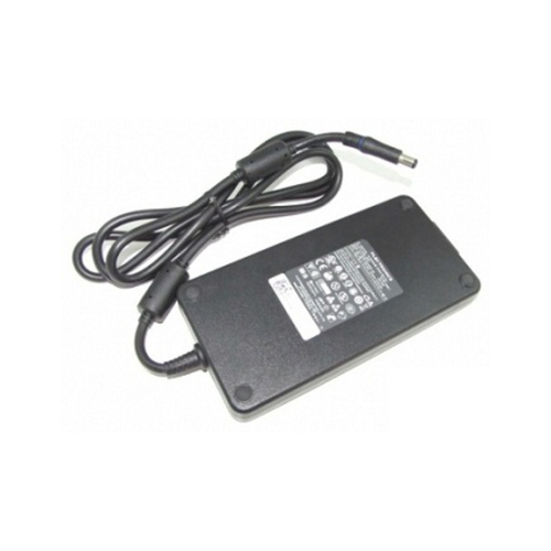AC Adapter PWS M6500 EU-Version 240W 19.5V 12.3A – Dell