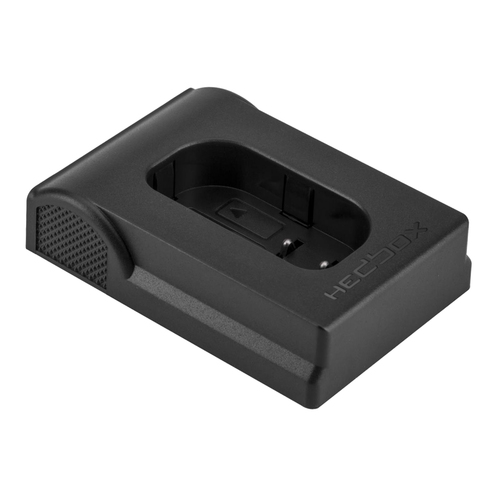 DV Battery Charger Plate - Panasonic: DMW-BLJ31 – Hedbox