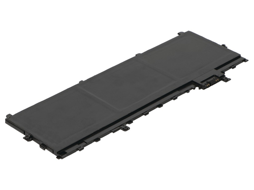 Main Battery Pack 11.52V 4800mAh – PSA