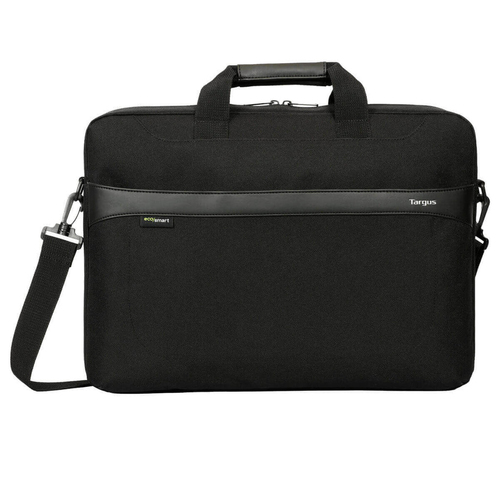 17.3 GeoLite EcoSmart Essential lapto – Targus