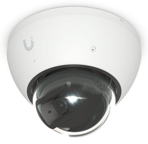 1/1.8 8MP, 4K 3840 x 2160 – Ubiquiti Networks