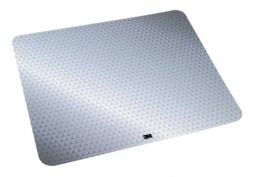 Repositionable Precise Mat – 3M