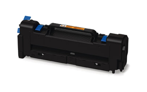 Fuser Unit - C831/841 100k – OKI