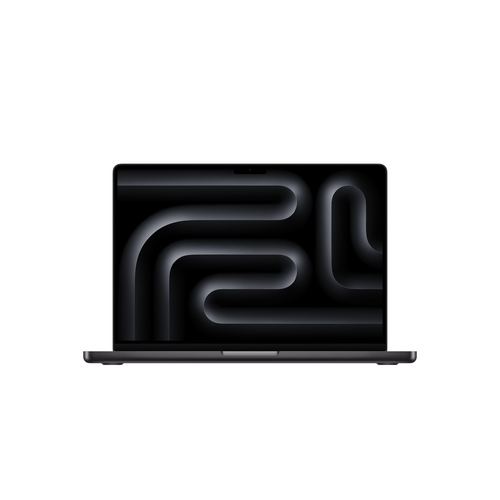 MBP14 M5 PRO SB/15C/16C 24GB/1TB – Apple