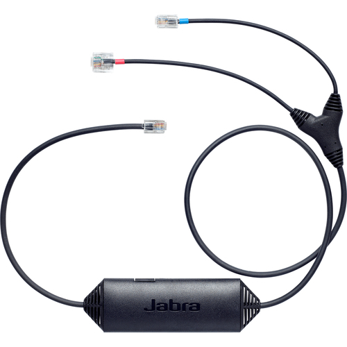 EHS-ADAPTER F/ AVAYA-TERMINA – GN