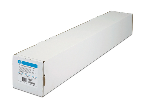 HP SATIN PHOTO PPR 235GSM 36X30.5M – HP Inc