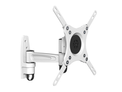 VESA FLEXARM 360 II WH 75 100 200 – MULTIBRACKETS