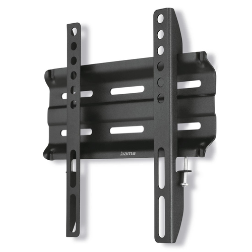 5 Tv Mount 121.9 Cm (48) – Hama