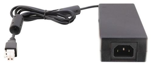 Power Supply for Charging Docks Memor to – Datalogic