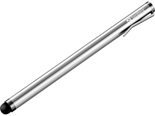 SMARTPHONE STYLUS – Sandberg