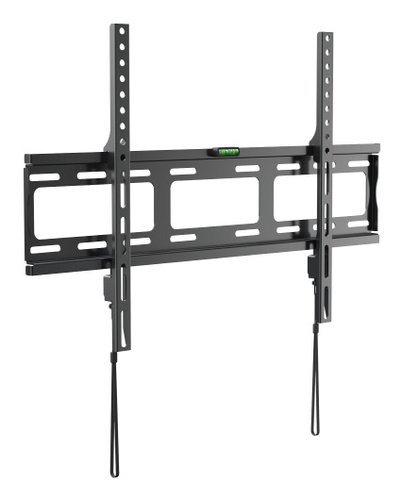 TRF651 Flat Wall Bracket 50-65 60kg – Peerless