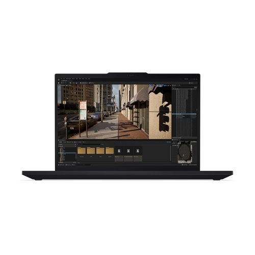 P16S G4 AMD AI 7PRO 32/1TB W11P – Lenovo