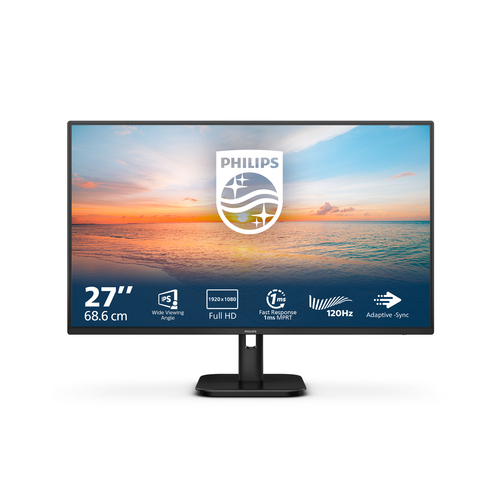 27E1N1100A/00 – Philips