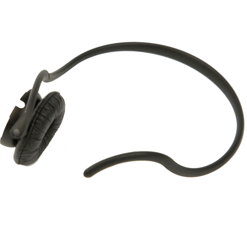 NECKBAND (RIGHT EAR) FOR GN 2100 – GN